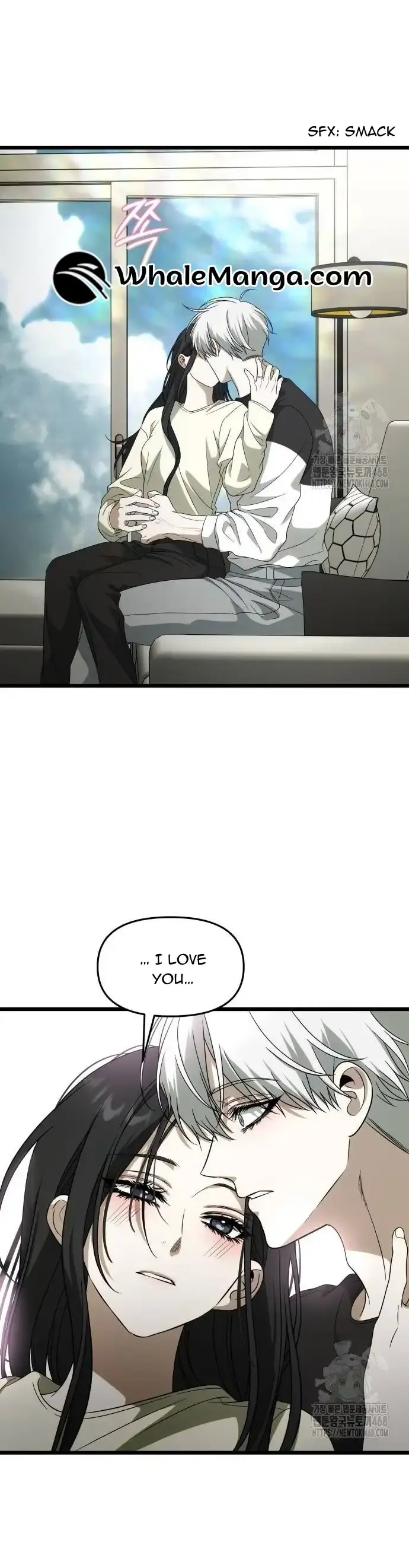 Dreaming Freedom Chapter 175 image 42_optimized